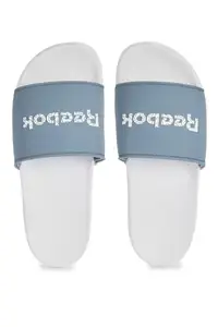 Reebok Men Upstyle Sandals & slippers