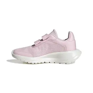 Adidas Kids GZ3436,Shoes, Clear Pink, 5