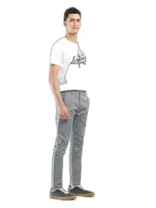 Levi's Men Casual Pants