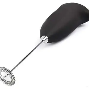 Shree ram Ele Electric Hand Grinder Mixer Hand Mixer Whisk Blender Kitchen Cooking Tools (1300 Watt)