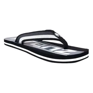 TRENZ Marco Tz PU Men Slippers