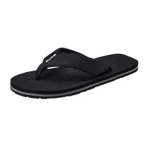Duke Mens ShadowStride Flip-Flops | Soft comfortable and stylish slippers for Men | Lightweight | Anti Skid | Daily Use Chappal