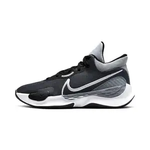 Nike Renew Elevate III Men's Basketball Shoes (10)