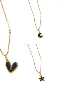 Elegant Necklaces for Every Occasion|NCL12669-SHEET-ALL
