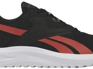 Reebok Mens Energen Lux Black