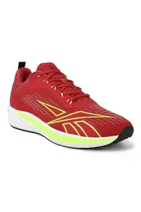 Reebok Splasher Go