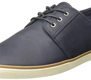 Call It Spring Men Navy Formal Shoes-6.5 UK/India (40 EU) (7.5 US) (ETEDIA)