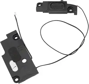 TravisLappy Laptop Laptop Internal Speaker Set for Accer Gateway NE51B NE56R