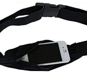 VOLTAC VOLTAC Universal Sports Running Waist Pocket Belt Case for All Mobiles Model 379636