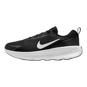 Nike M PROMINA Extra WIDE-BLACK/WHITE-HQ8477-002-9UK