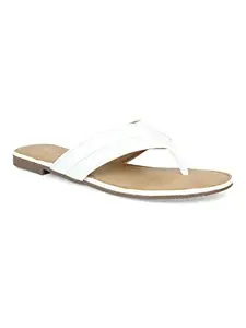 Inc.5 Flat Fashion Sandal For Womens