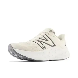 new balance Mens More Timberwolf (155) Running Shoe - 10 UK (Mmorhk4, Beige)