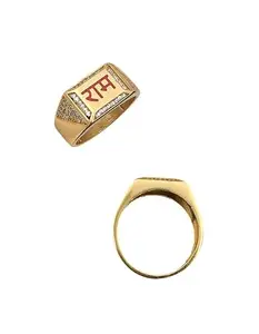 Diamond Gold Ring For Men Ring/Gold Ring/Men Ring/Gold Ring/Gold Ring For Man/Men Jewellery/Men Engagement Rings/Diamond Ring For Men||RING-235-19