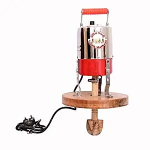 Vaidik Mathani-Small-Arjun