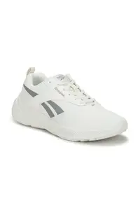 Reebok Women Running Shoes