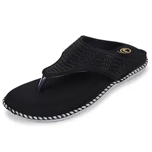 ORTHO JOY doctor Slipper for women Fancy || Orthopedic Women's Slipper