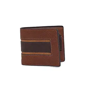 Aldo GARDENS220 Wallet Navy