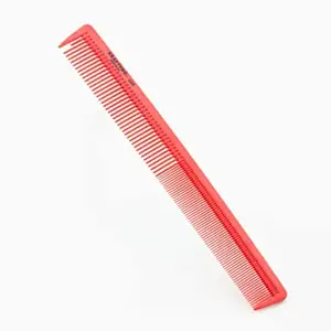 HNK HAIR N KRAFT Kraftpro Hair Dressing Comb No 500 Heat resistant Use with Hair Dryer/straightener