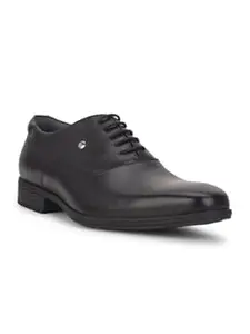 Hush Puppies Mens Bita Oxford E 24 Men Shoes