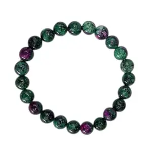 Hithara VitalBloom: Ruby Joisite Bracelet