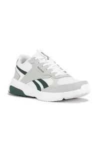 Reebok JETBLAST Spark M Men White Running Shoes