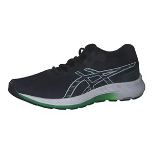 ASICS Gel-Excite 9 Blue Mens Running Shoes UK - 7