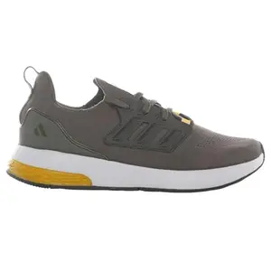 adidas Mens Dot-Fast SHAOLI/Spark Running Shoe - 9 UK (IU6555), Grey