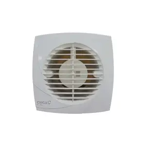 CATA B12 PLUS Exhaust Fan For Kitchen
