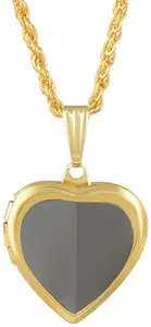 Enigmatic Glow Designer Pendant