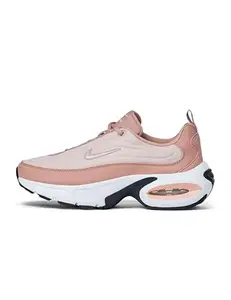 NIKE AIR MAX Portal Women's Casual Shoes
