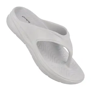 WALKAROO Clogs for Men's -Stylish| Light Weightand Comfortable|Waterproof|WC8722