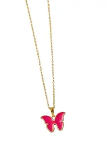 Elegant Necklaces for Every Occasion|ANJA12304-SHEET-ALL