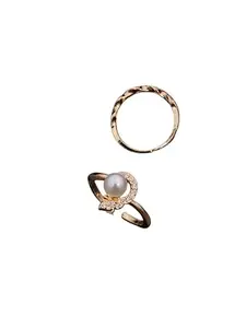 Diamond Gold Ring For Men Ring/Gold Ring/Men Ring/Gold Ring/Gold Ring For Man/Men Jewellery/Men Engagement Rings/Diamond Ring For Men||RING-238-18