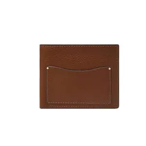 Fossil Anderson Brown Wallet ML4579210