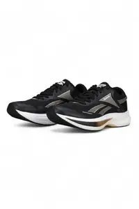 Reebok Unisex AeroFlex Maxfoam+ Running Shoes Black