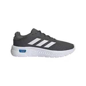 adidas Men's Mould 4 Lace M Shoes | Grey | 8 |