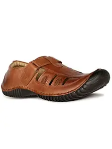 Bata MenEXPLORER Sandal