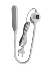 Macee Magnetic Attachable Sewing/Reading 10W Heavy Duty LED LIight