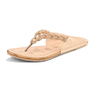 Centrino Women's Sandals | Soft Cushioned Footbed for Extra Comfort | Stylish & Elegant Look for Ladies | Fashionable & Durable Sandal Comfort & Quality 9473-9