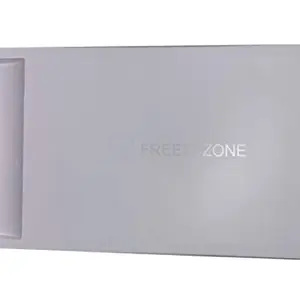 Tiksha Enterprises Freezer Door Compatible for Haier Single Door for New Model Big Size