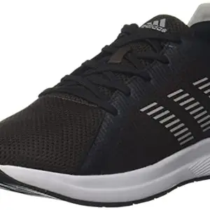 adidas Mens Mystere M Shared/ACTGOL/CBLACK Running Shoe - 11 UK (GA1201)