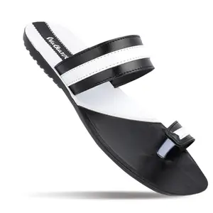 WALKAROO Men's sandals Casual and Regular Wear Sandals|WG1317