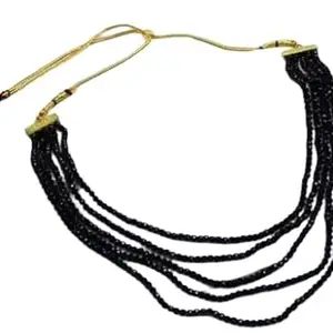 Women's Stylish Elegant Festive Party Necklace|NC_6|