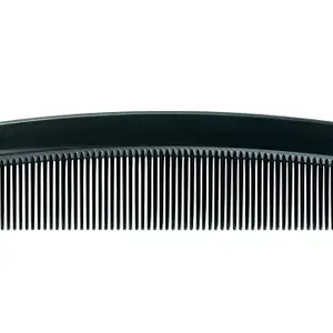 SALOFLIP Beautiful and Traditional Comb for Women's and Men's (Pack of 18)