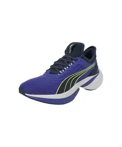Puma Men Conduct Pro Running Shoe