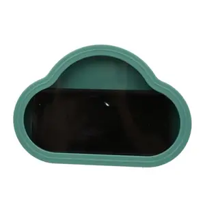 Helir Smartphone/Mobile Stand, Waterproof Case, Smartphone Stand Case (1 Pc/Mix Color)