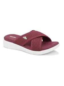 onsole Slippers for women (Christina)
