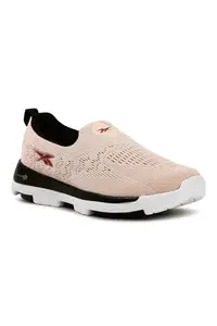 Reebok Metro Inbound Slip