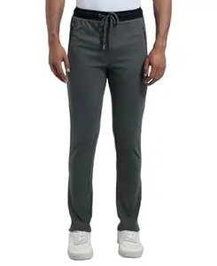 Jockey Men's Track Pants
