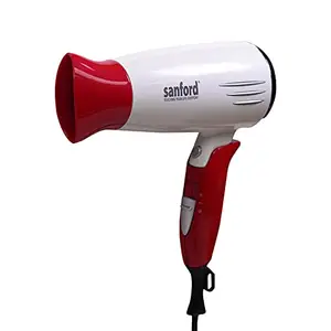 The history of the hair dryer  by Ema Bilaver